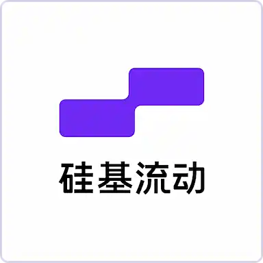 大模型的一站式云服务平台