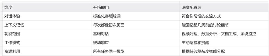 1280X1280 (1)-j1w0.PNG